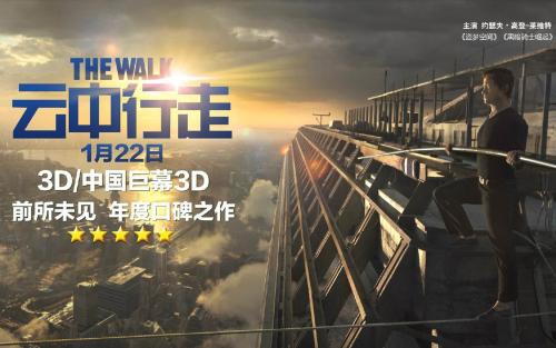 高仿北佐治亚大学文凭毕业证